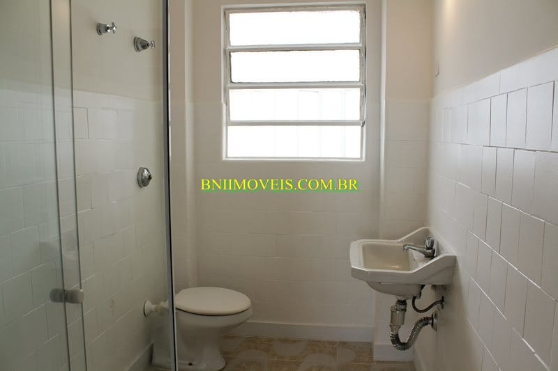 Apartamento, 1 quarto, 60 m² - Foto 12