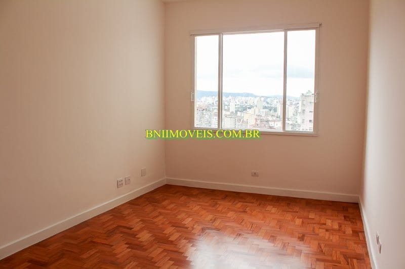 Apartamento, 1 quarto, 60 m² - Foto 2