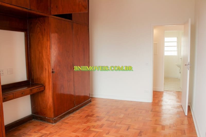 Apartamento, 1 quarto, 60 m² - Foto 4