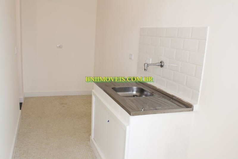 Apartamento, 1 quarto, 60 m² - Foto 9