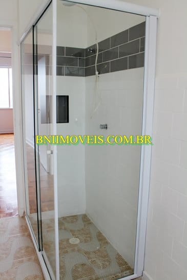 Apartamento, 1 quarto, 60 m² - Foto 11