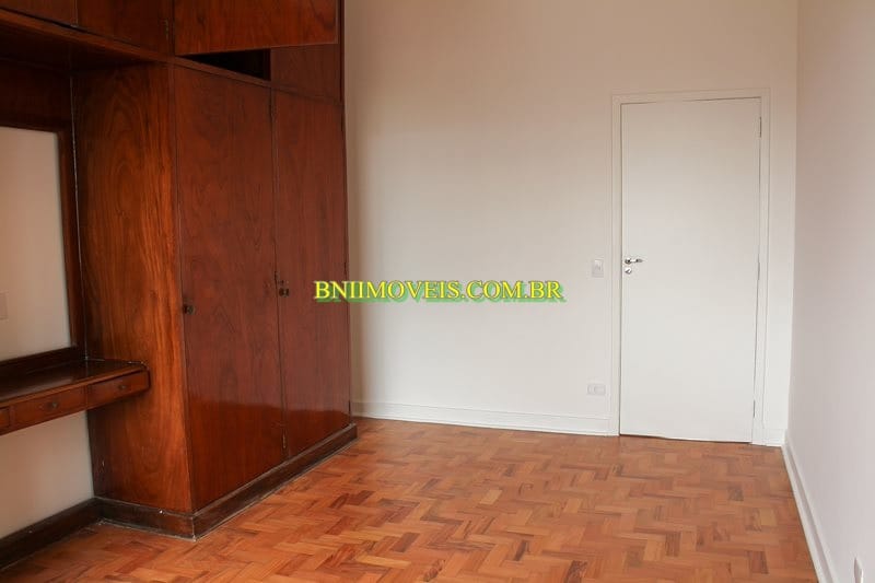 Apartamento, 1 quarto, 60 m² - Foto 7