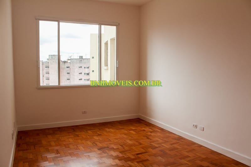 Apartamento, 1 quarto, 60 m² - Foto 3