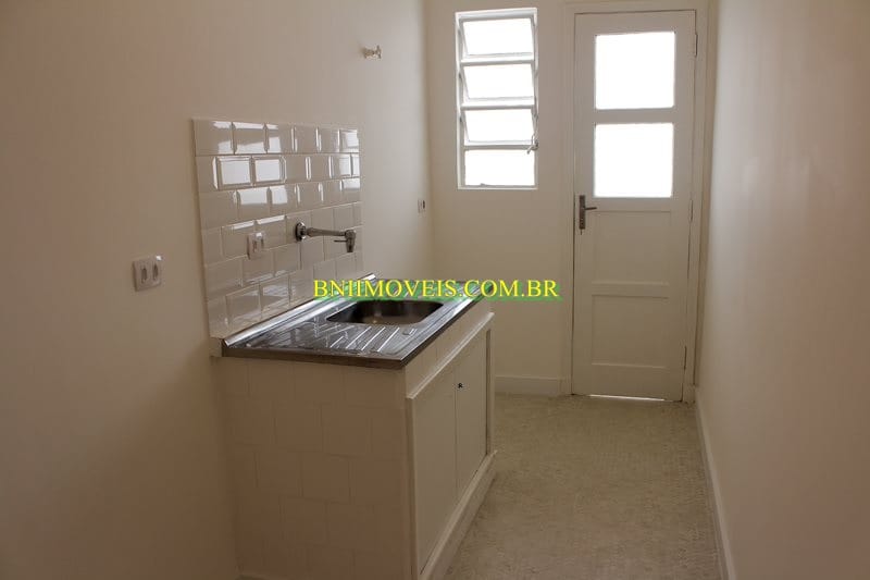 Apartamento, 1 quarto, 60 m² - Foto 8