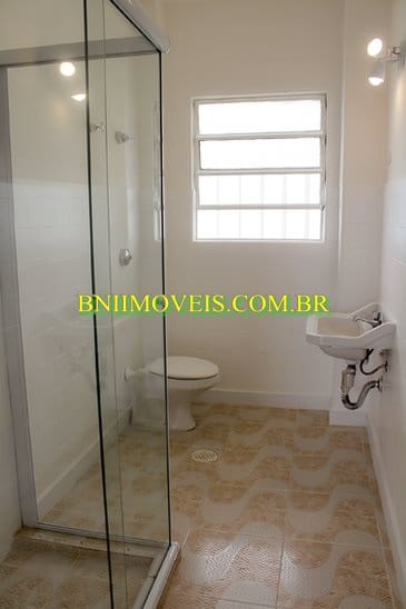 Apartamento, 1 quarto, 60 m² - Foto 10