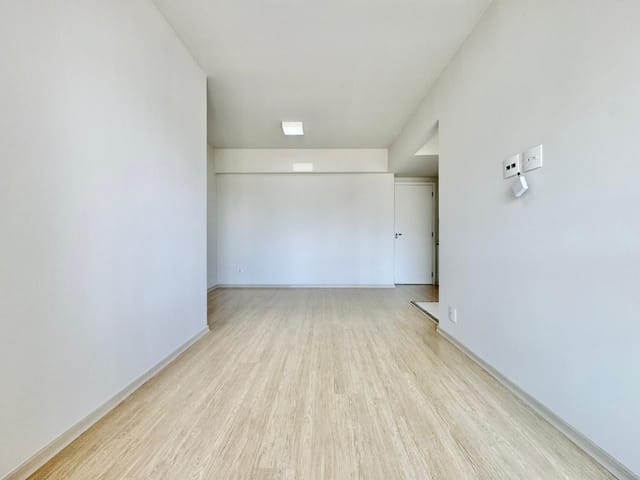 Apartamento com 112m² 3 quartos e 2 banheiros, à venda, no bairro Gleba Fazenda Palhano em Londrina
