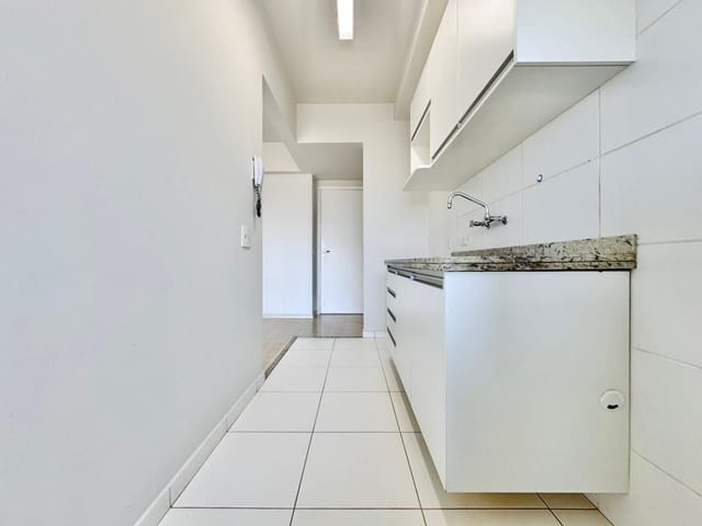 Apartamento com 112m² 3 quartos e 2 banheiros, à venda, no bairro Gleba Fazenda Palhano em Londrina