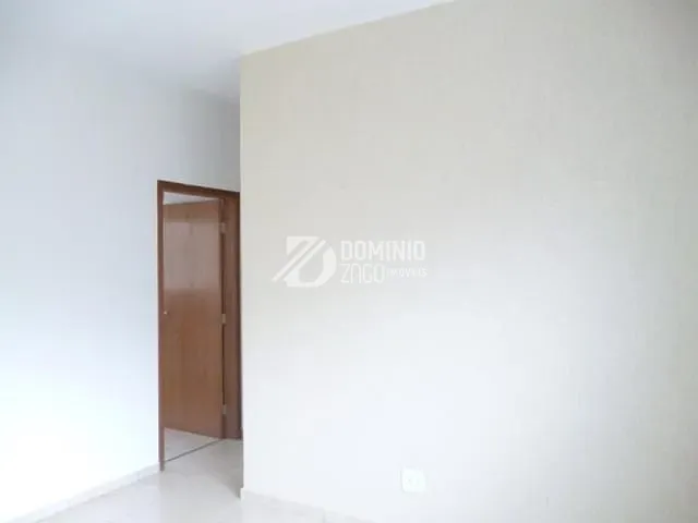 Apartamento com 78m² 3 quartos e 2 banheiros, à venda, no bairro Quinta Boa Esperança em Uberaba