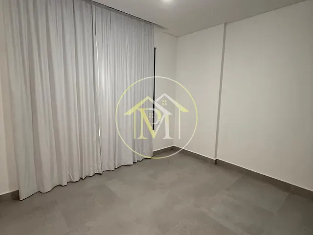 Apartamento com 78m² 2 quartos e 2 banheiros, para alugar, no bairro Parque Campolim em Sorocaba