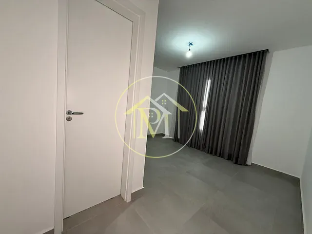 Apartamento com 78m² 2 quartos e 2 banheiros, para alugar, no bairro Parque Campolim em Sorocaba