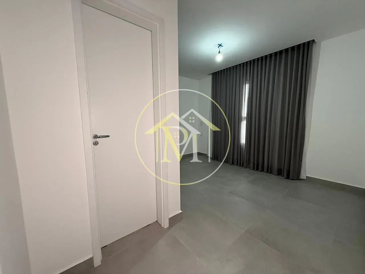Apartamento, 2 quartos, 78 m² - Foto 11