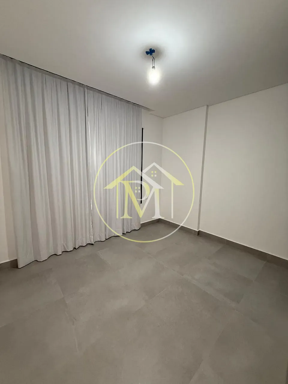 Apartamento, 2 quartos, 78 m² - Foto 2