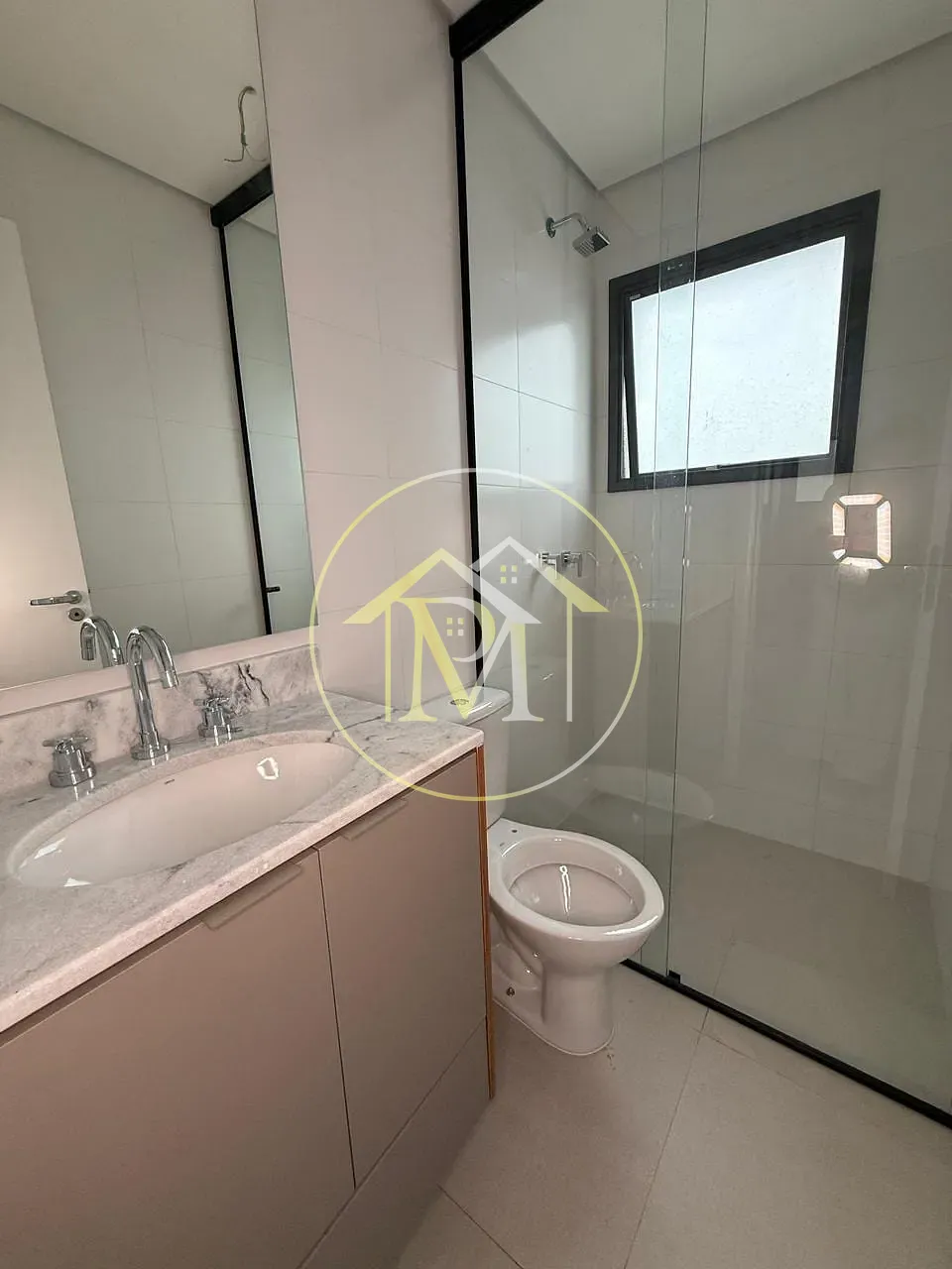 Apartamento, 2 quartos, 78 m² - Foto 3