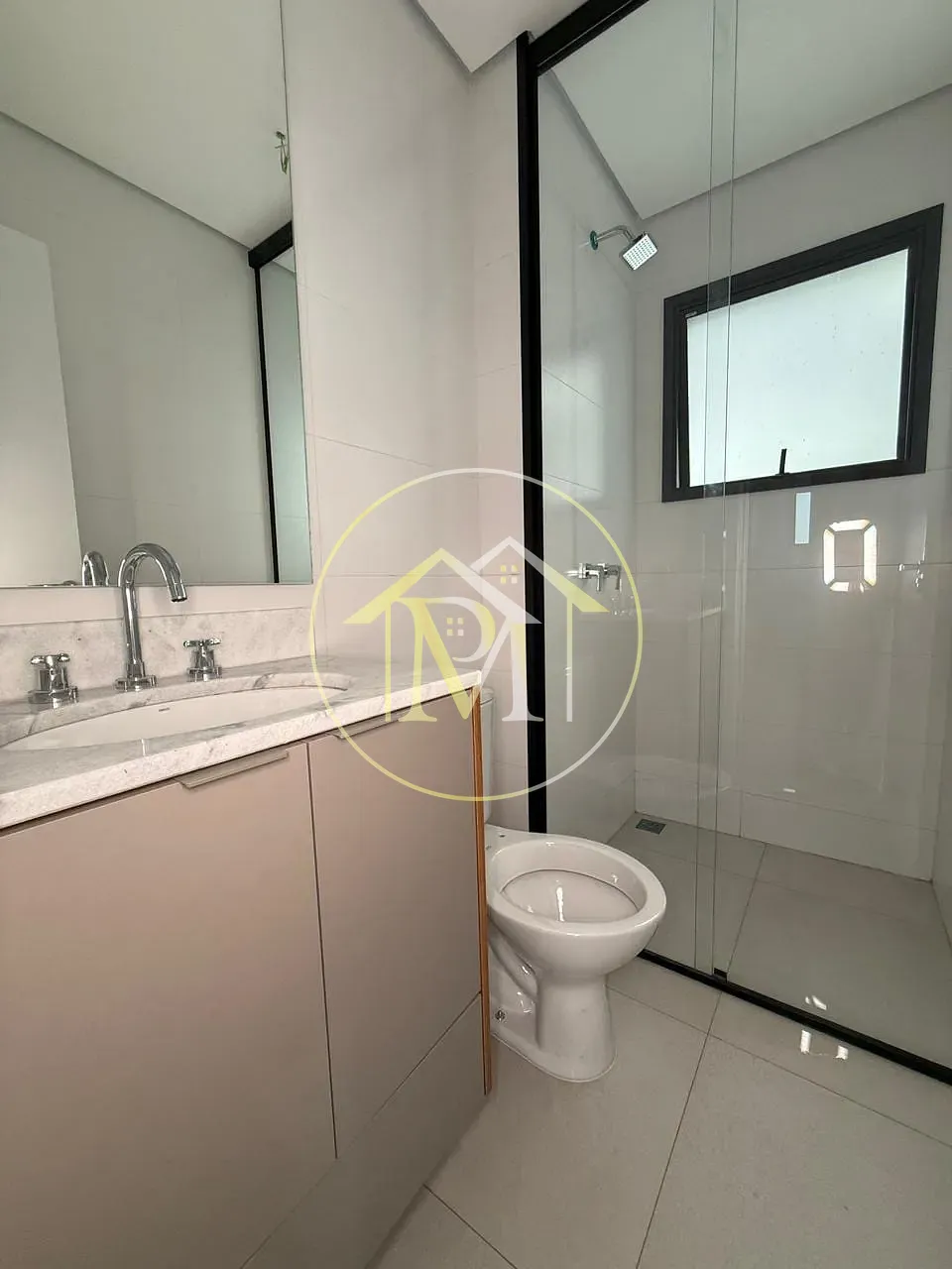 Apartamento, 2 quartos, 78 m² - Foto 4