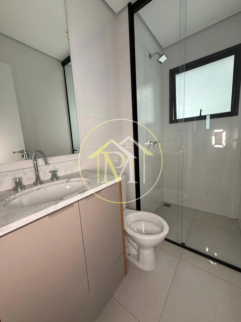 Apartamento, 2 quartos, 78 m² - Foto 6