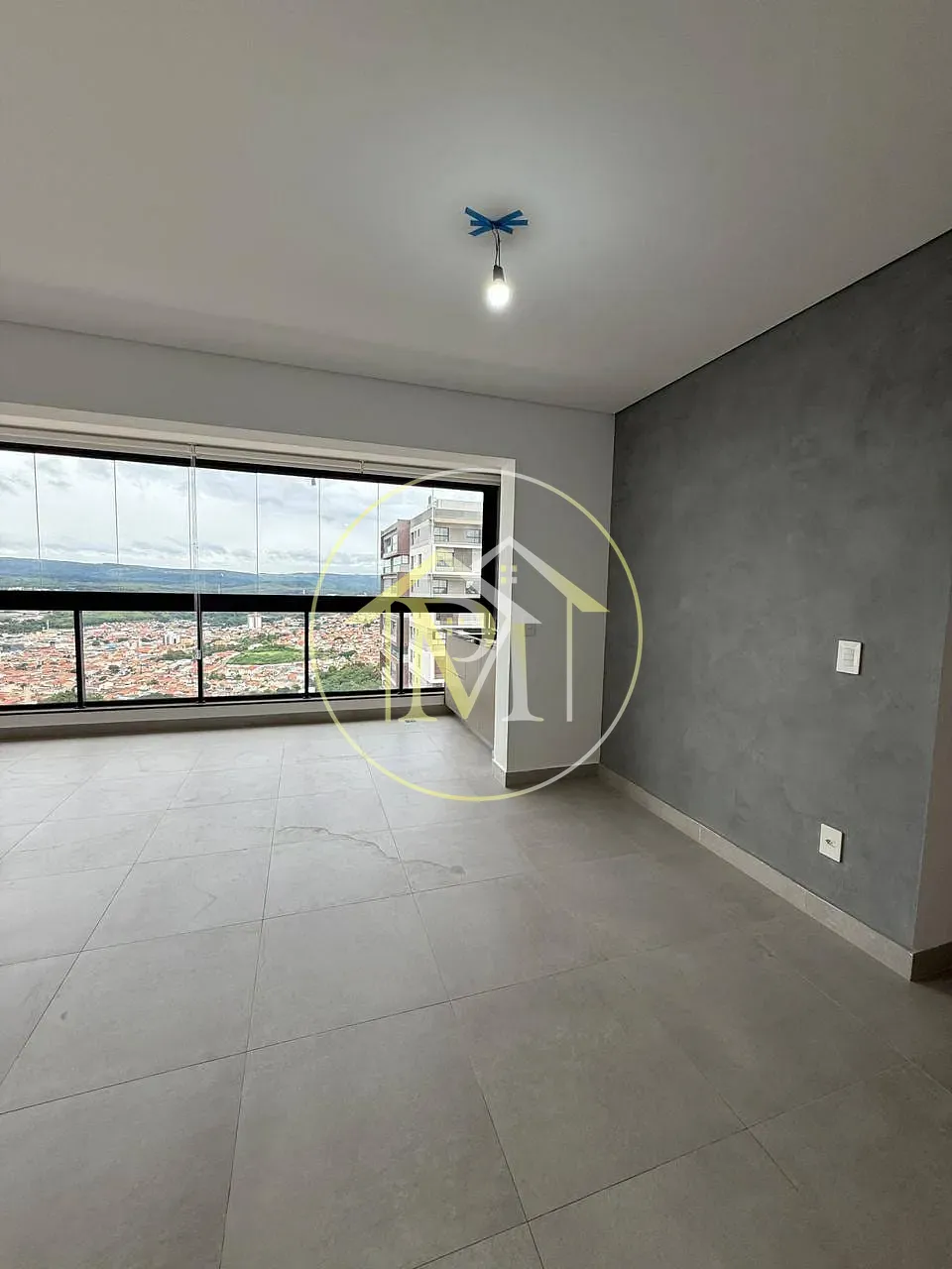 Apartamento, 2 quartos, 78 m² - Foto 7