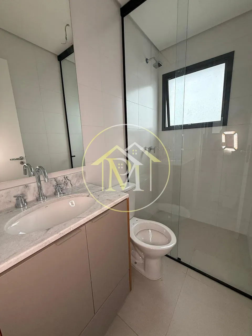 Apartamento, 2 quartos, 78 m² - Foto 8