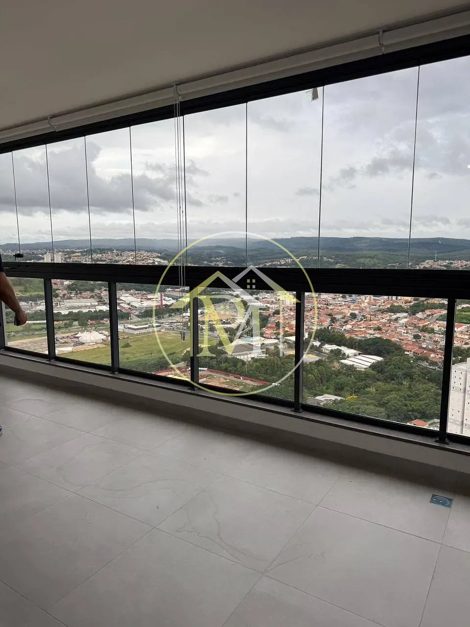 Apartamento, 2 quartos, 78 m² - Foto 9