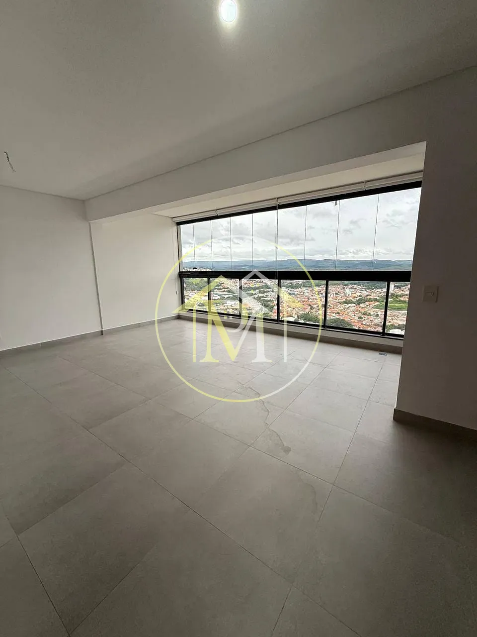 Apartamento, 2 quartos, 78 m² - Foto 10