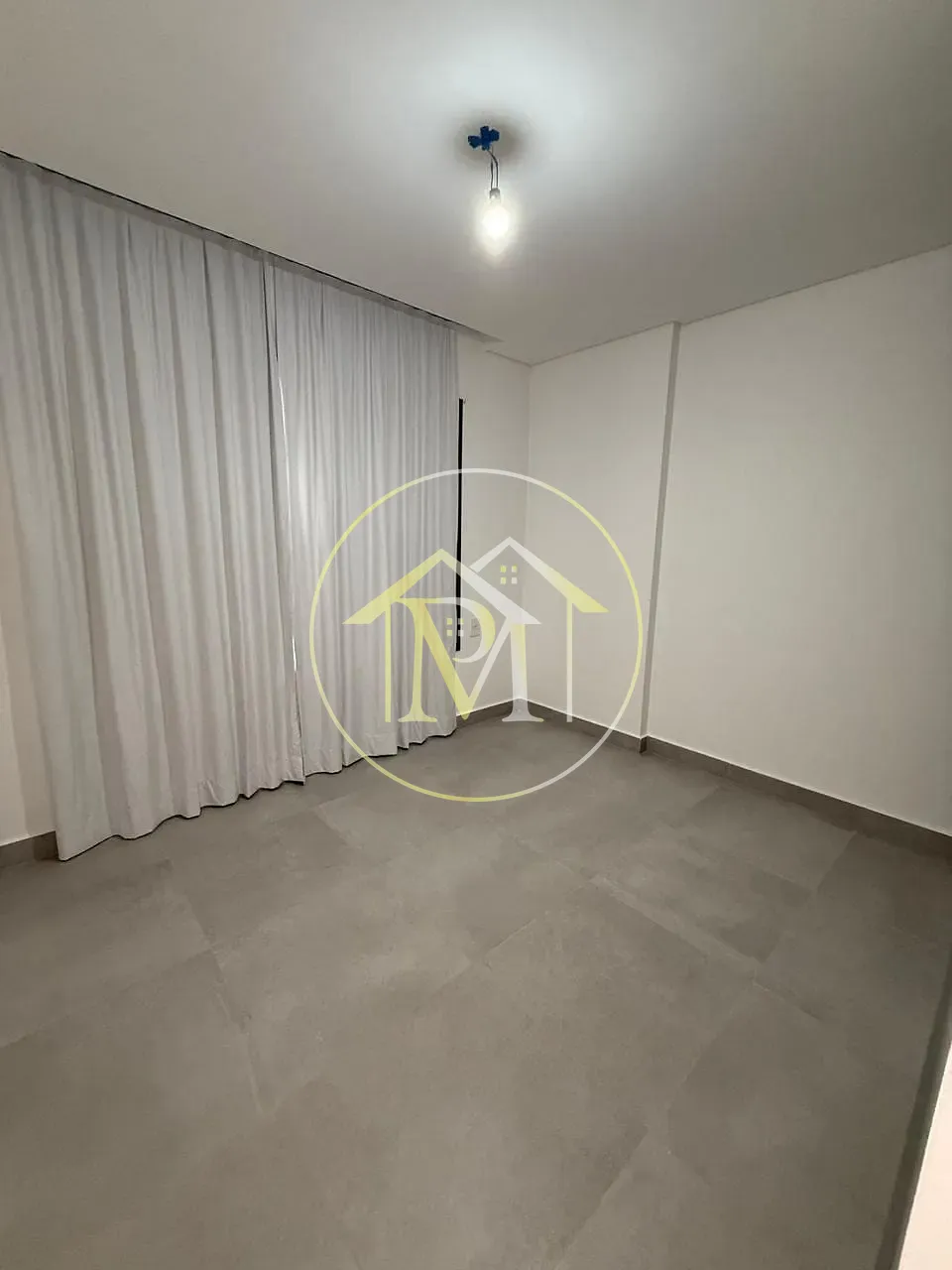 Apartamento, 2 quartos, 78 m² - Foto 12
