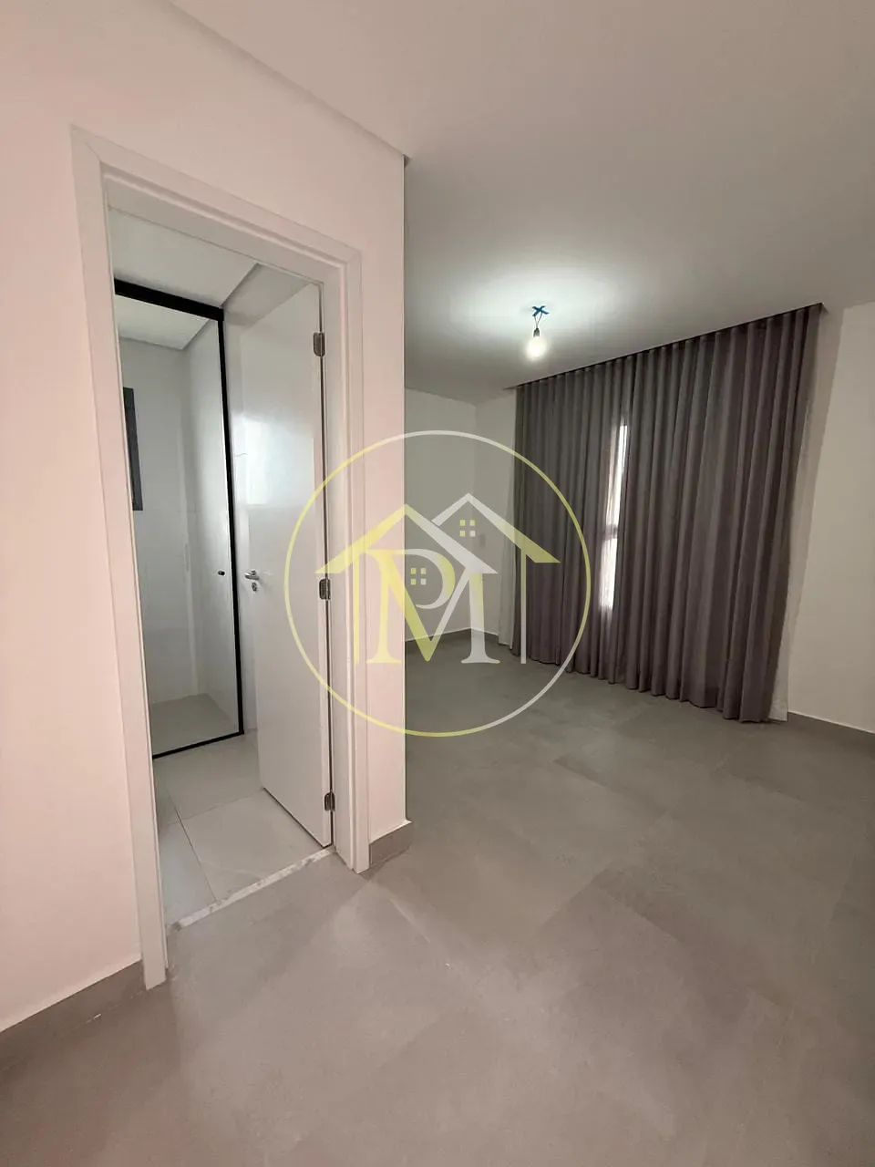 Apartamento, 2 quartos, 78 m² - Foto 13