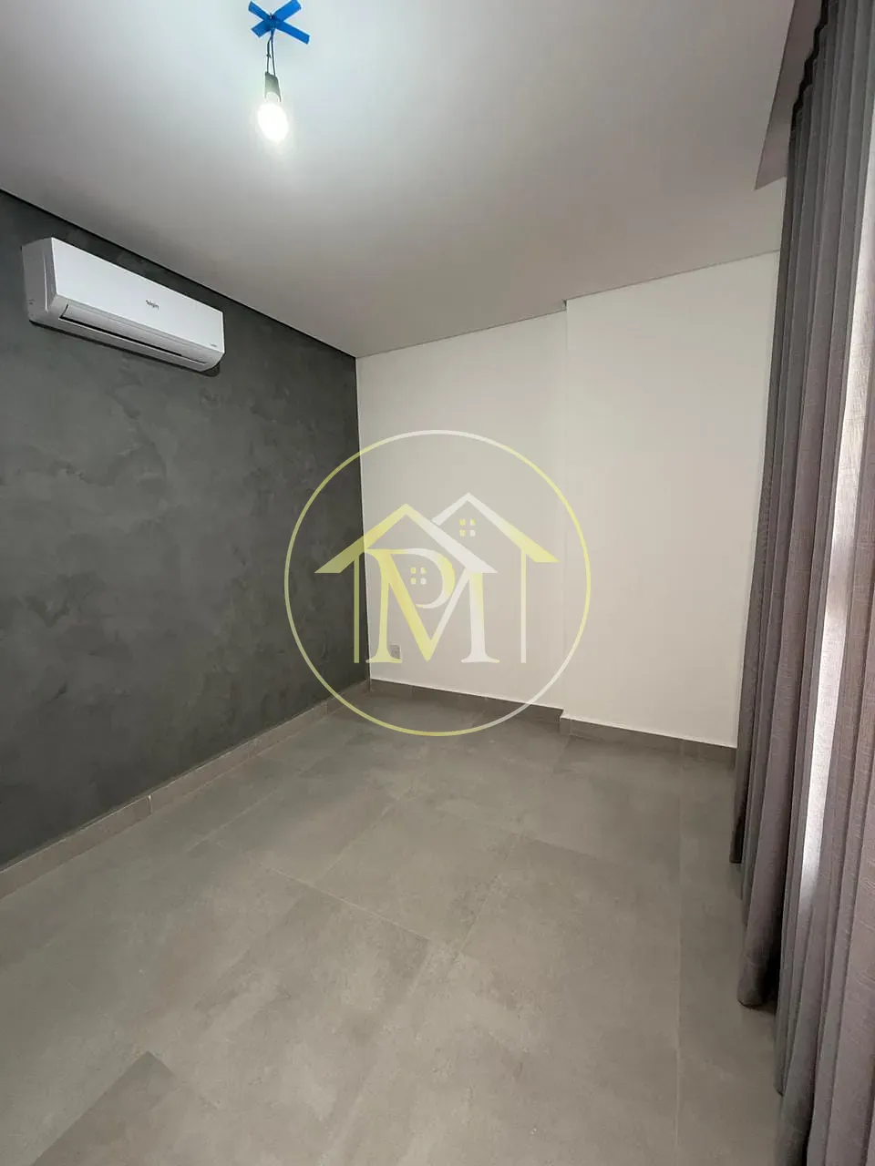 Apartamento, 2 quartos, 78 m² - Foto 14