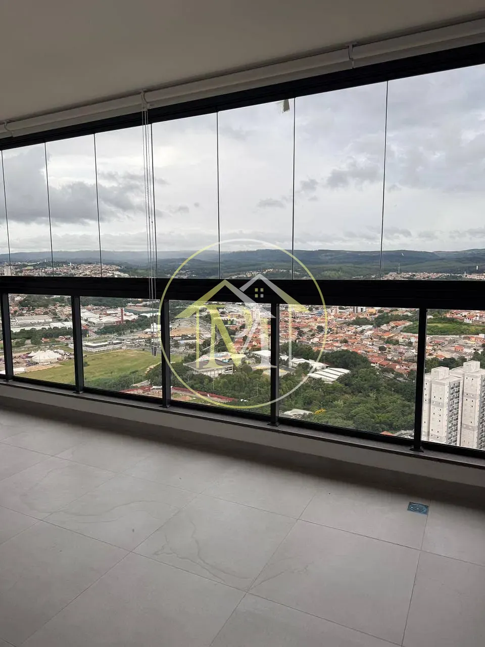Apartamento, 2 quartos, 78 m² - Foto 15