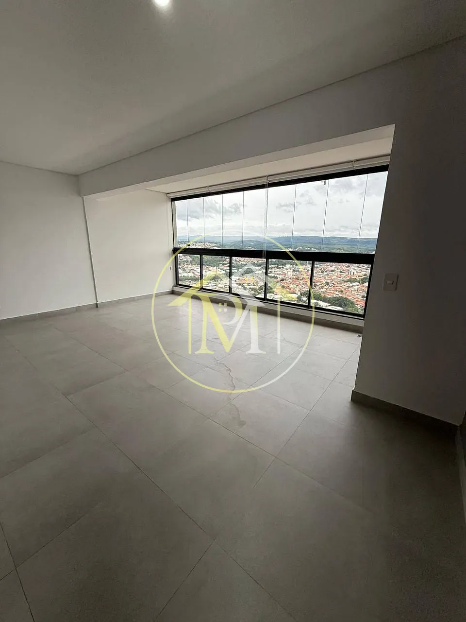 Apartamento, 2 quartos, 78 m² - Foto 16