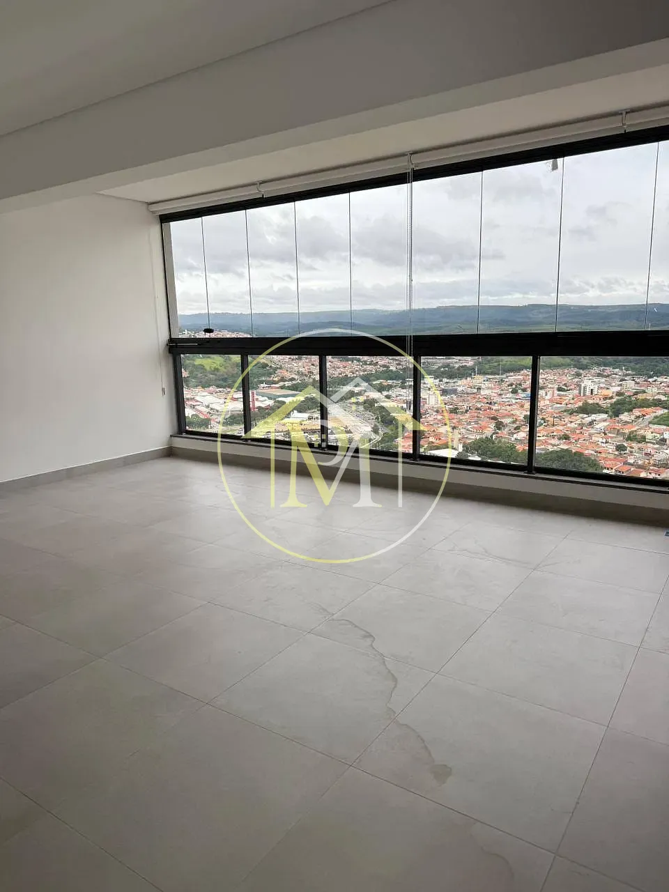 Apartamento, 2 quartos, 78 m² - Foto 17