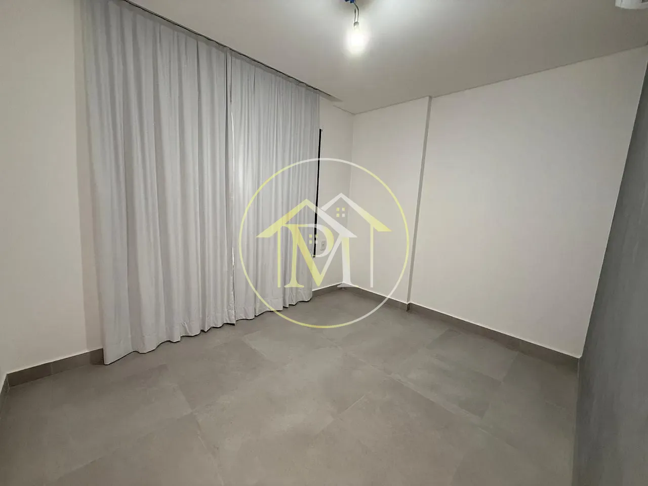 Apartamento, 2 quartos, 78 m² - Foto 18