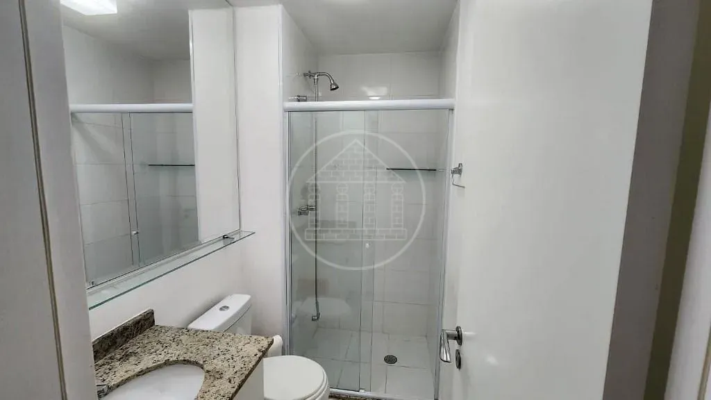 Apartamento, 3 quartos, 81 m² - Foto 6