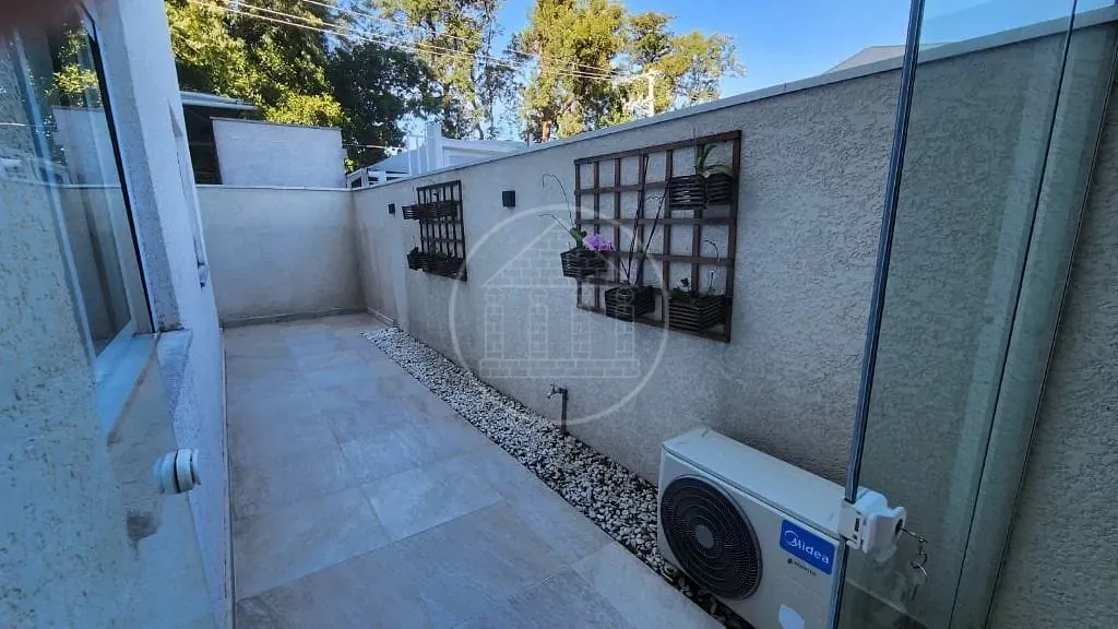 Apartamento, 3 quartos, 81 m² - Foto 8