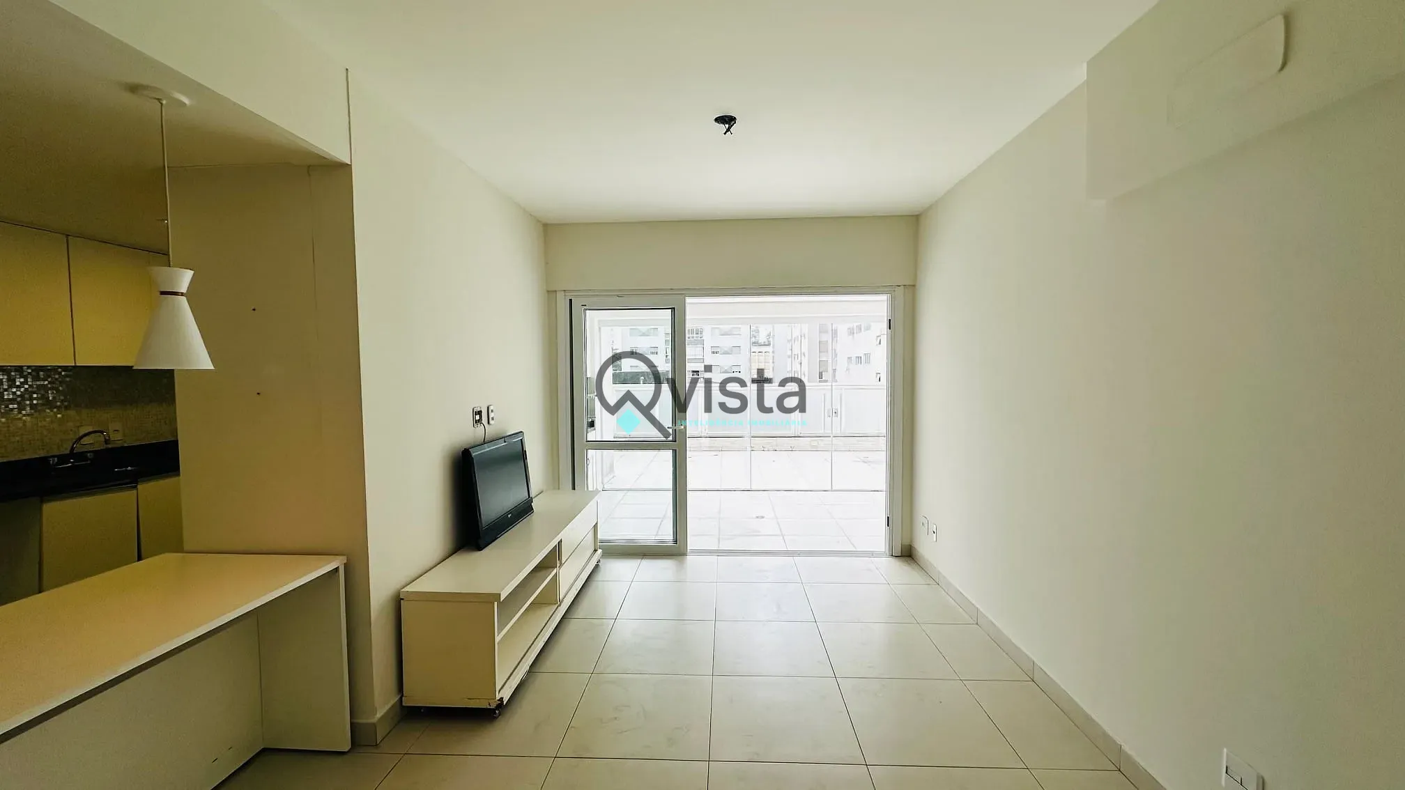 Apartamento, 3 quartos, 147 m² - Foto 1