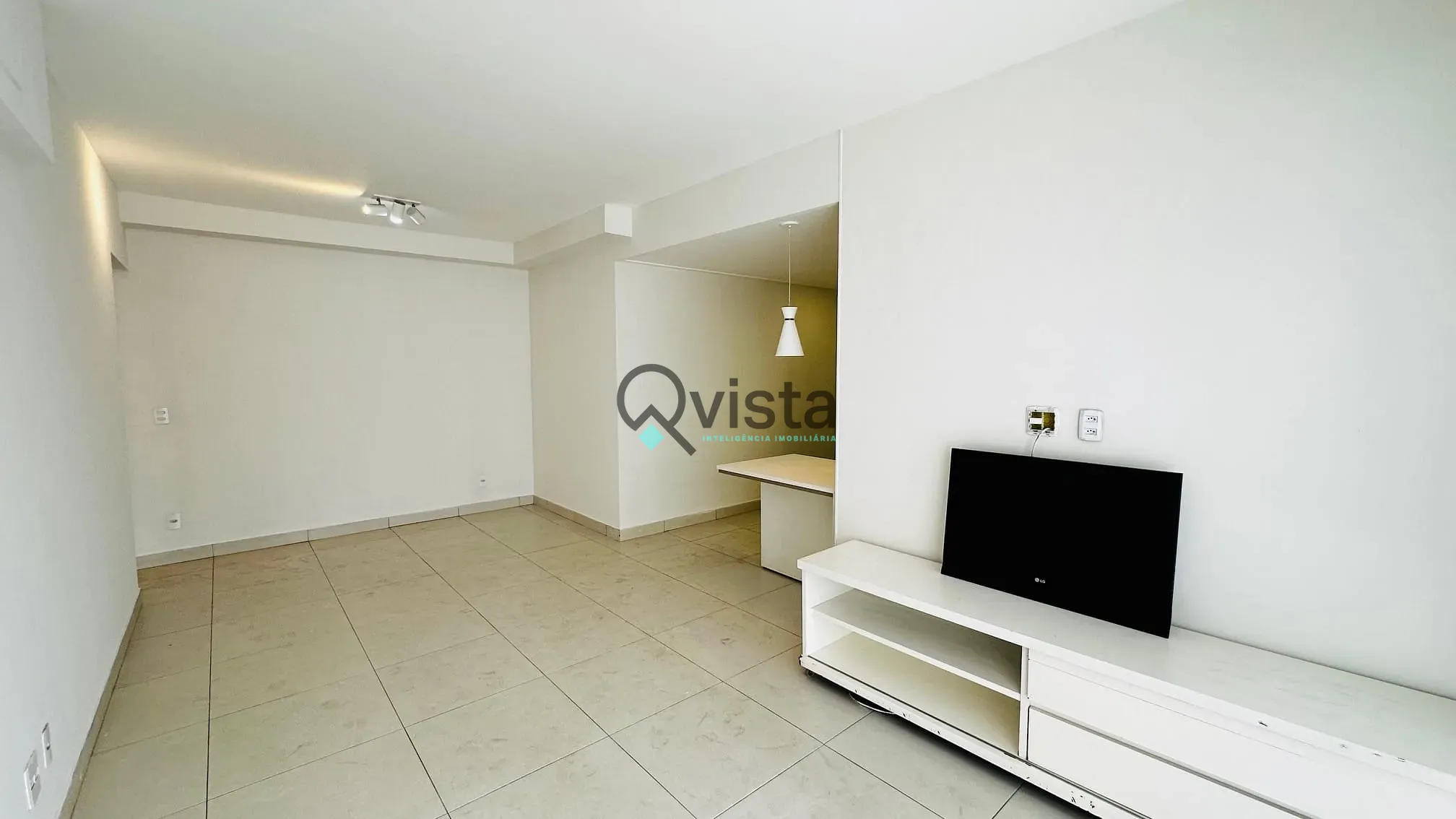 Apartamento, 3 quartos, 147 m² - Foto 2