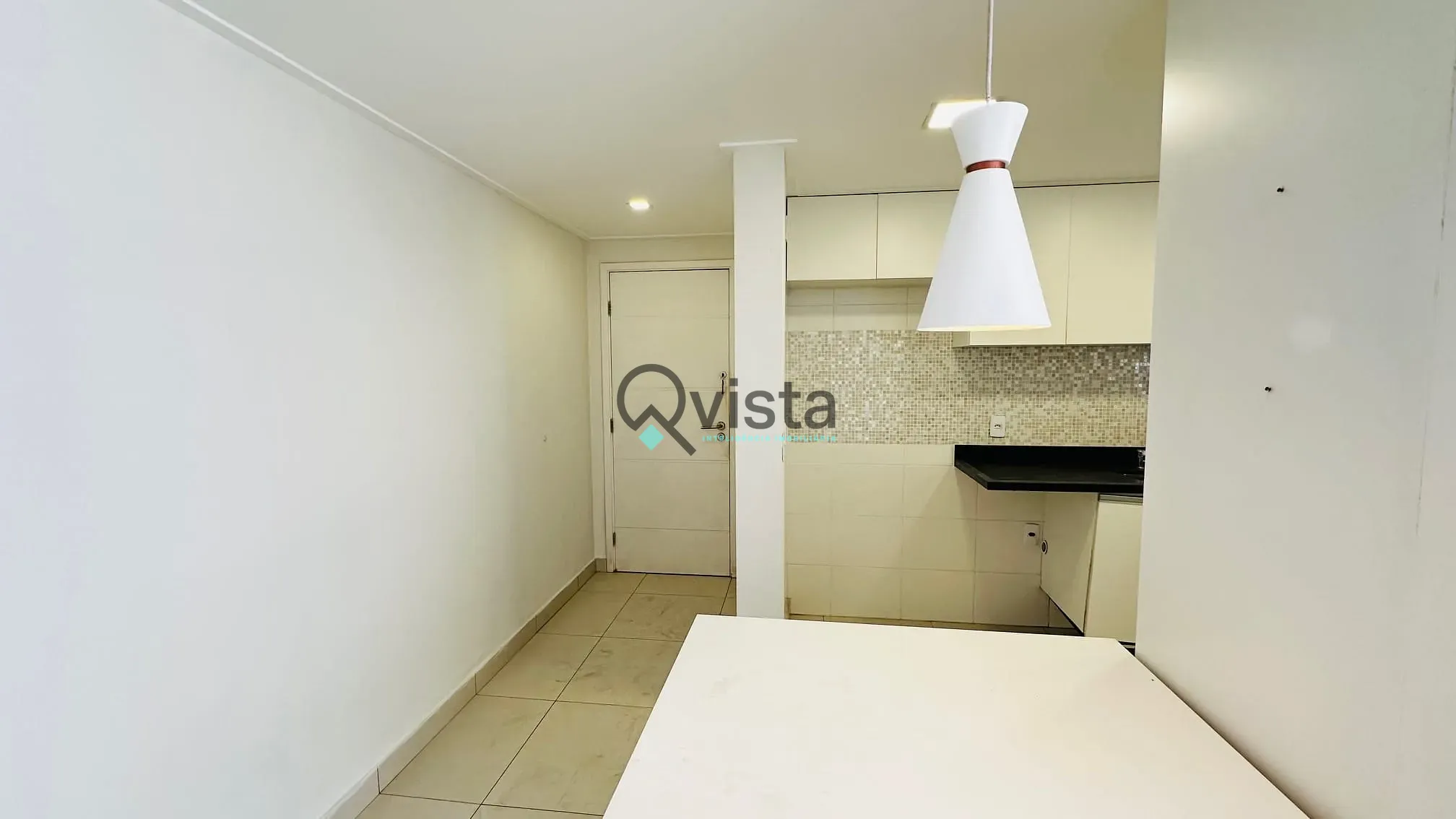 Apartamento, 3 quartos, 147 m² - Foto 3