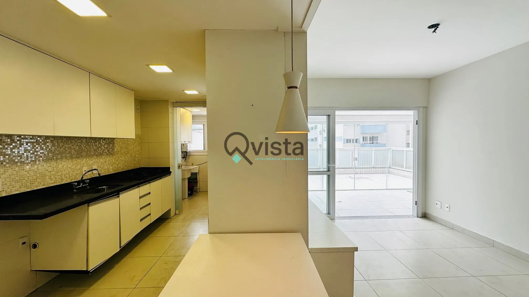 Apartamento, 3 quartos, 147 m² - Foto 4