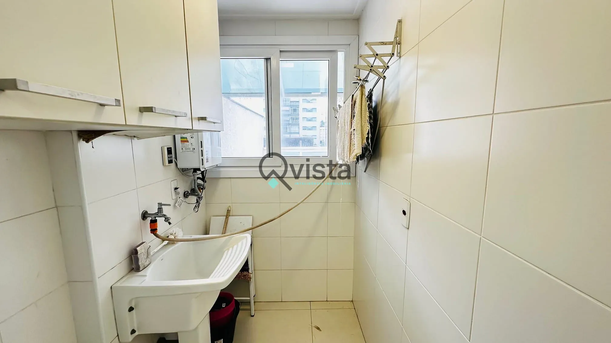 Apartamento, 3 quartos, 147 m² - Foto 7