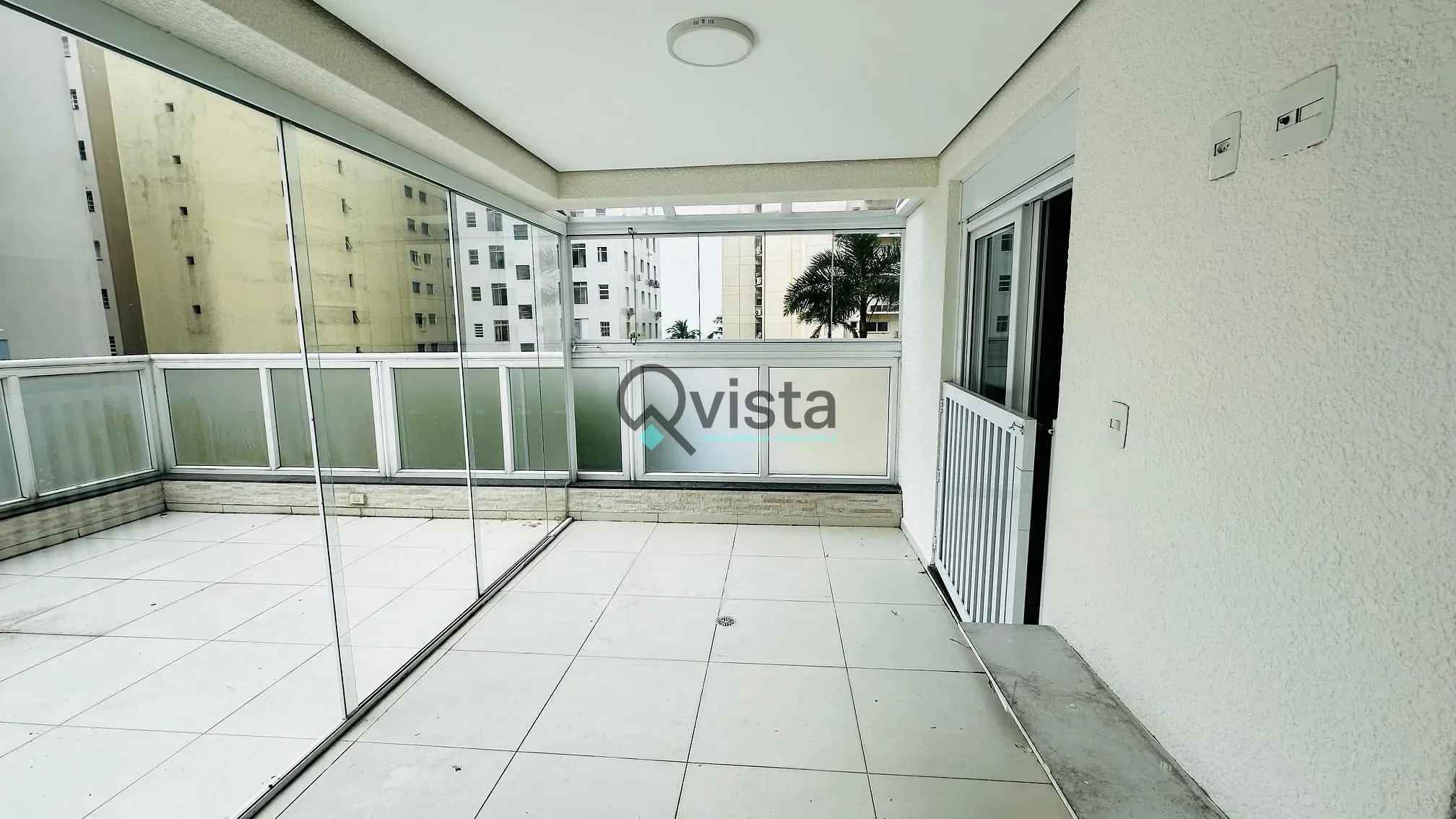 Apartamento, 3 quartos, 147 m² - Foto 9