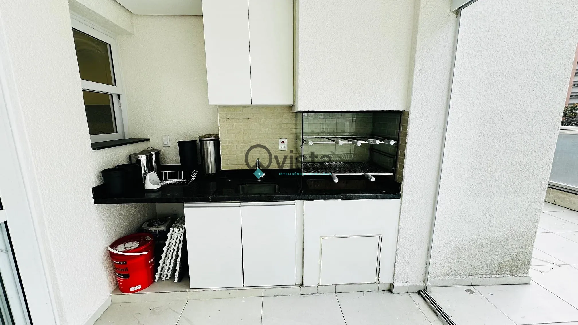 Apartamento, 3 quartos, 147 m² - Foto 10