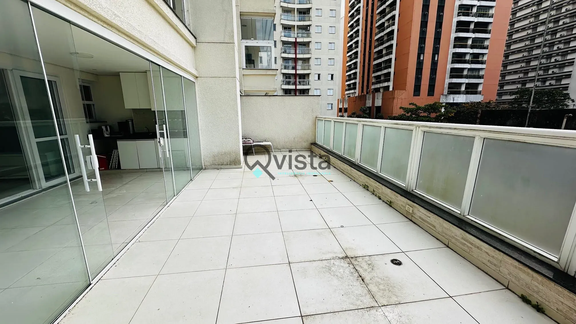 Apartamento, 3 quartos, 147 m² - Foto 11
