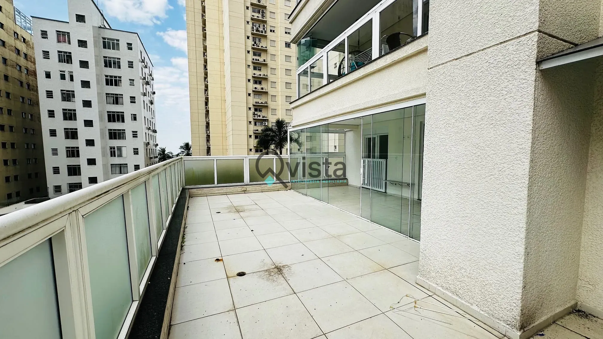 Apartamento, 3 quartos, 147 m² - Foto 12