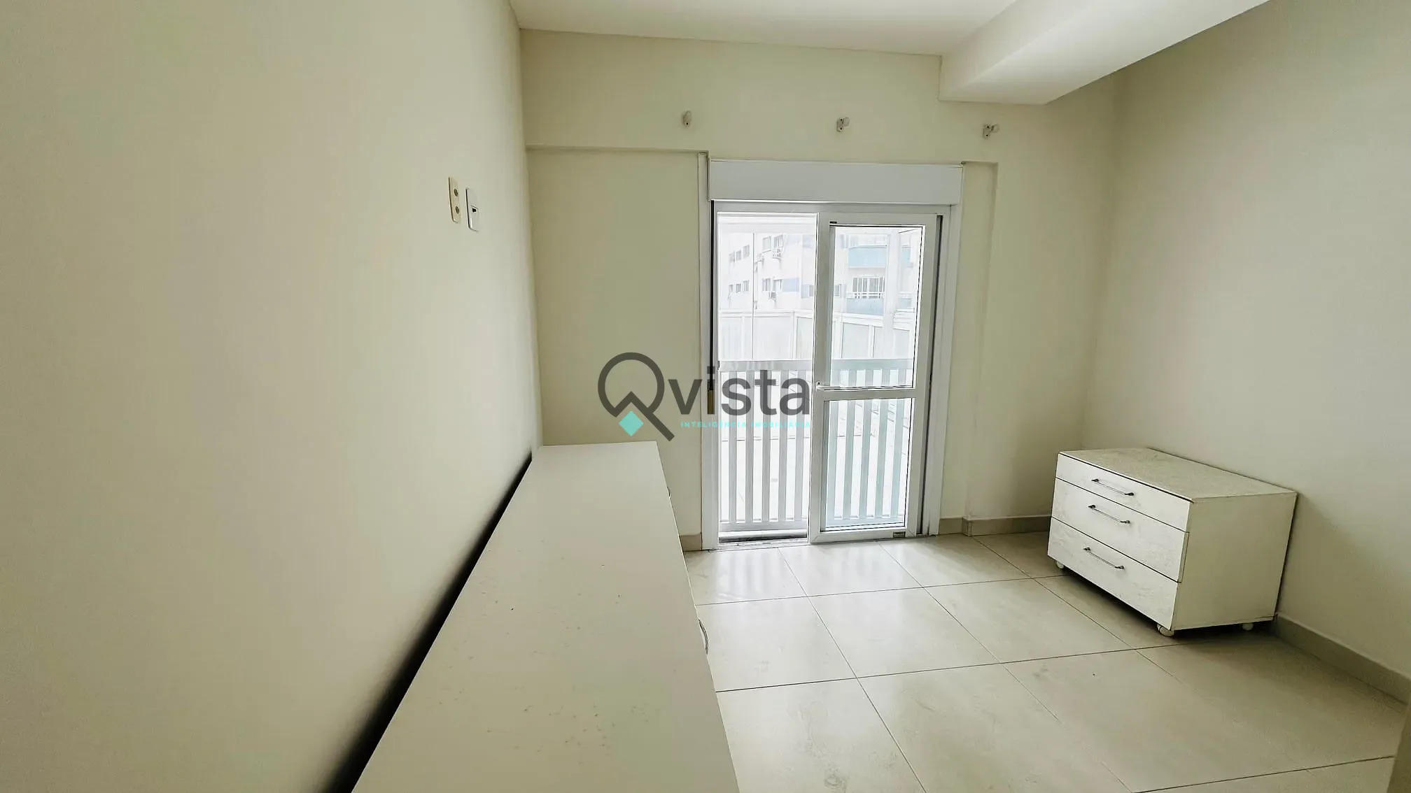Apartamento, 3 quartos, 147 m² - Foto 13