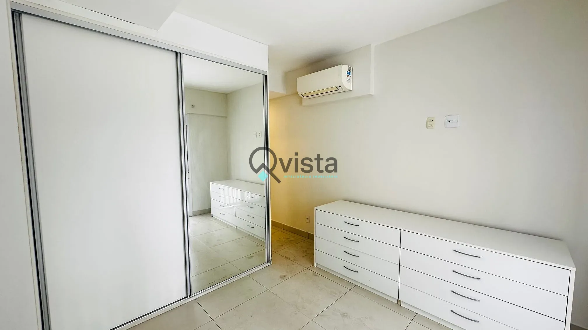 Apartamento, 3 quartos, 147 m² - Foto 14