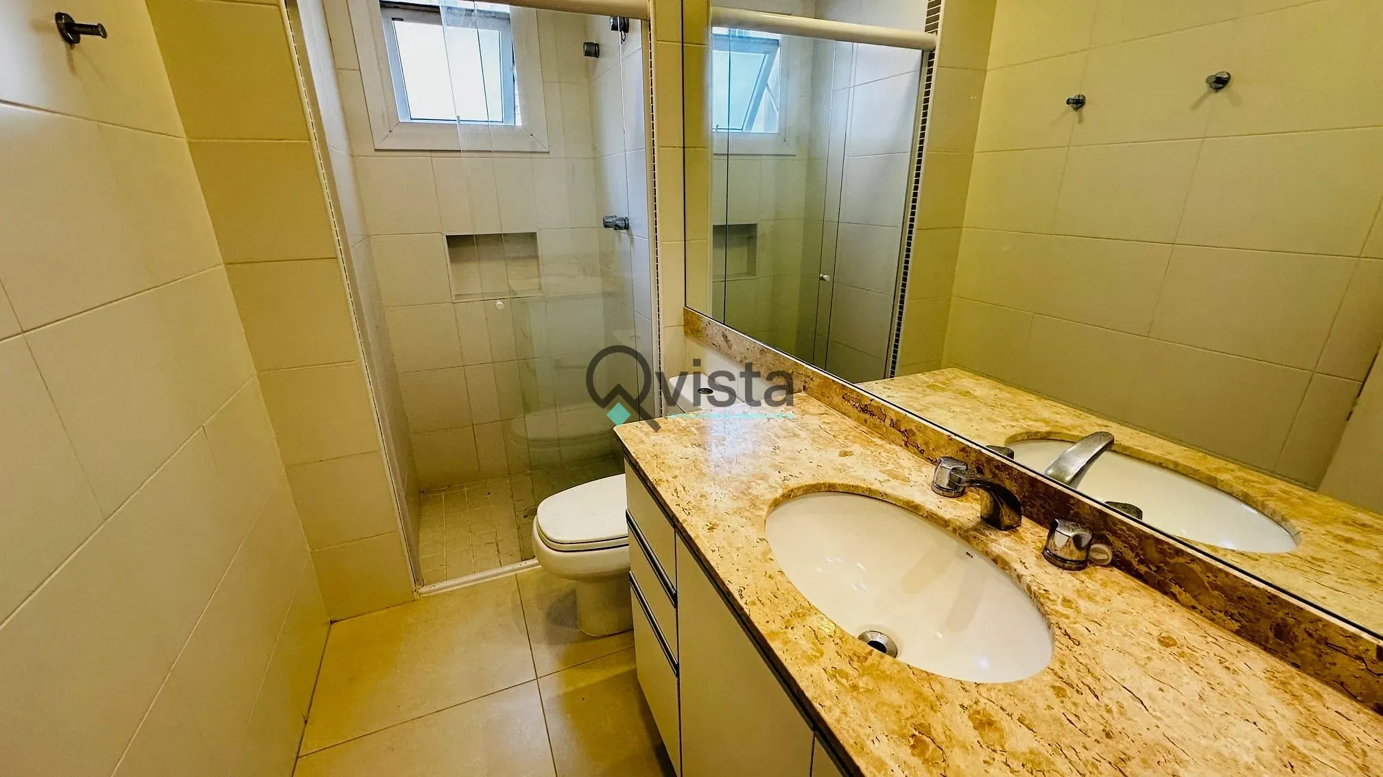 Apartamento, 3 quartos, 147 m² - Foto 15