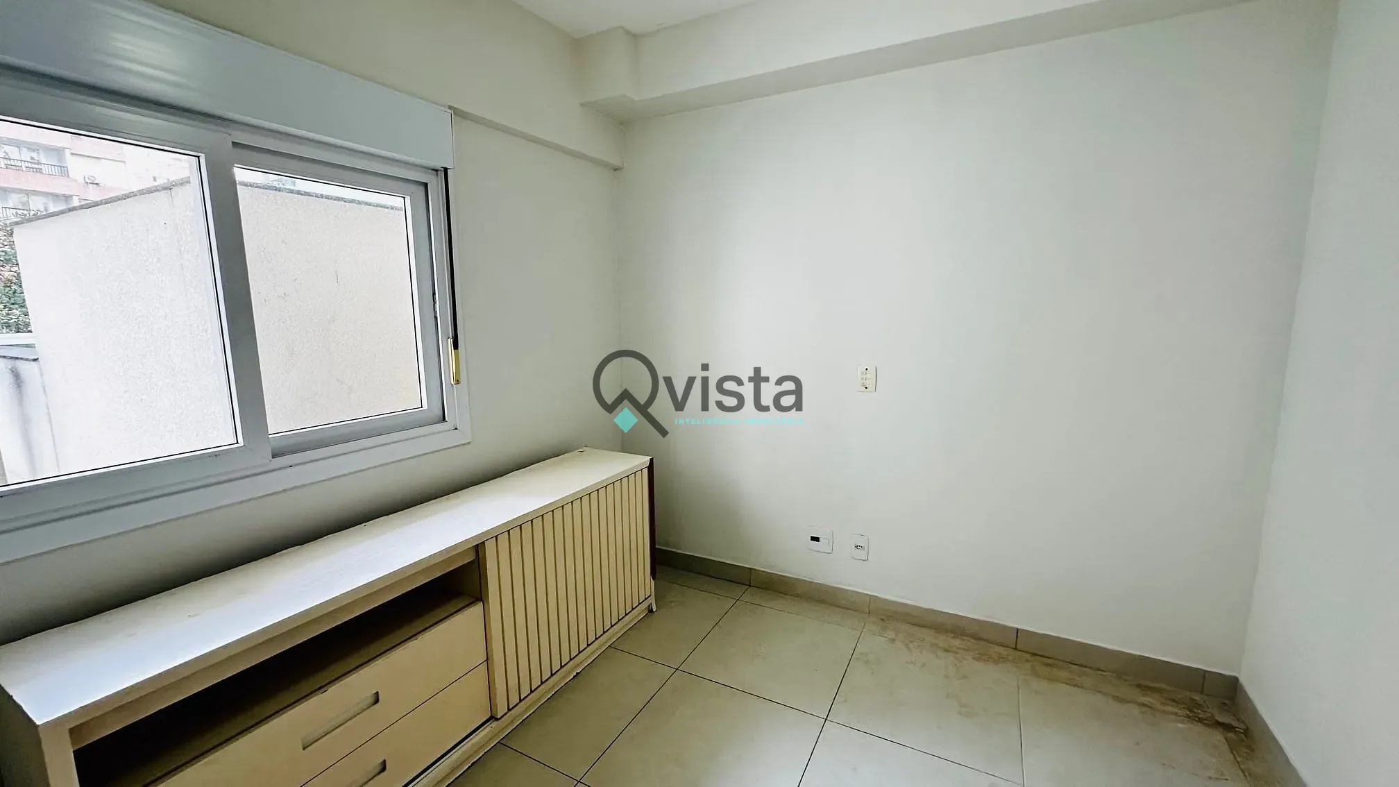 Apartamento, 3 quartos, 147 m² - Foto 16
