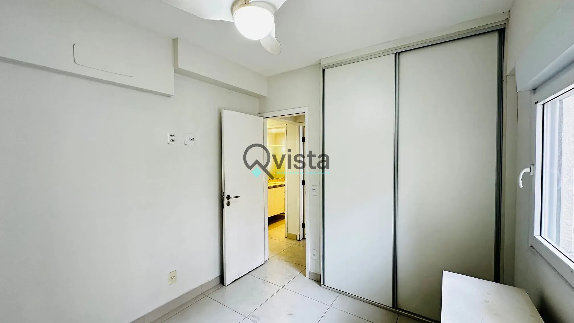 Apartamento, 3 quartos, 147 m² - Foto 17