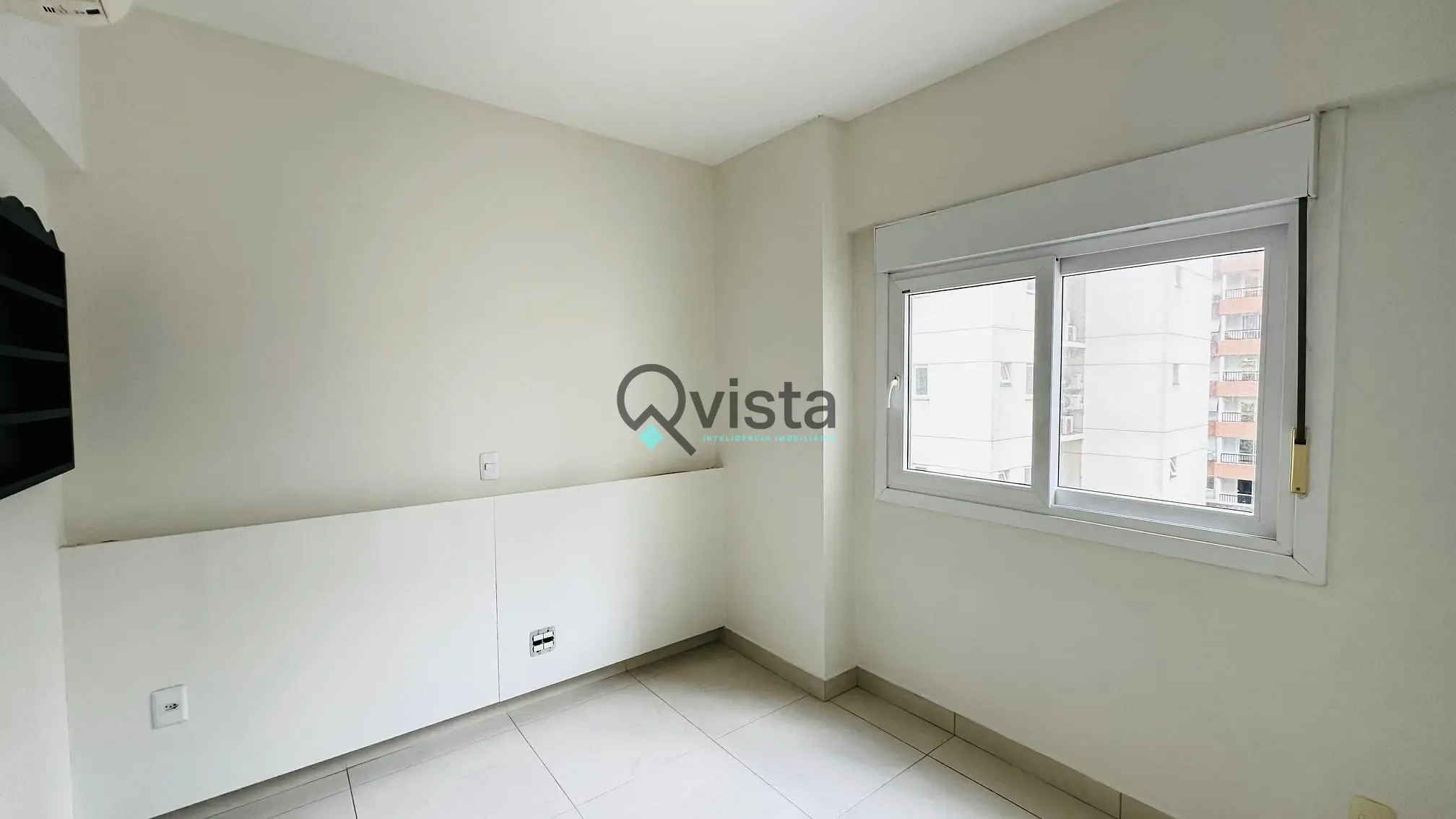 Apartamento, 3 quartos, 147 m² - Foto 18