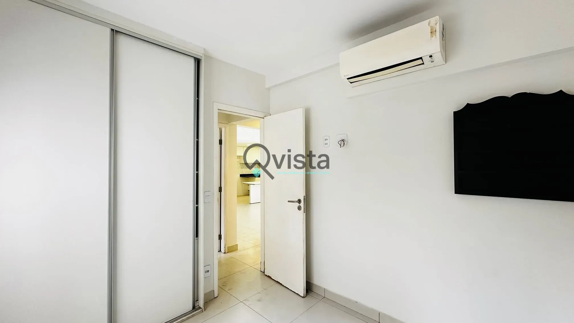 Apartamento, 3 quartos, 147 m² - Foto 19