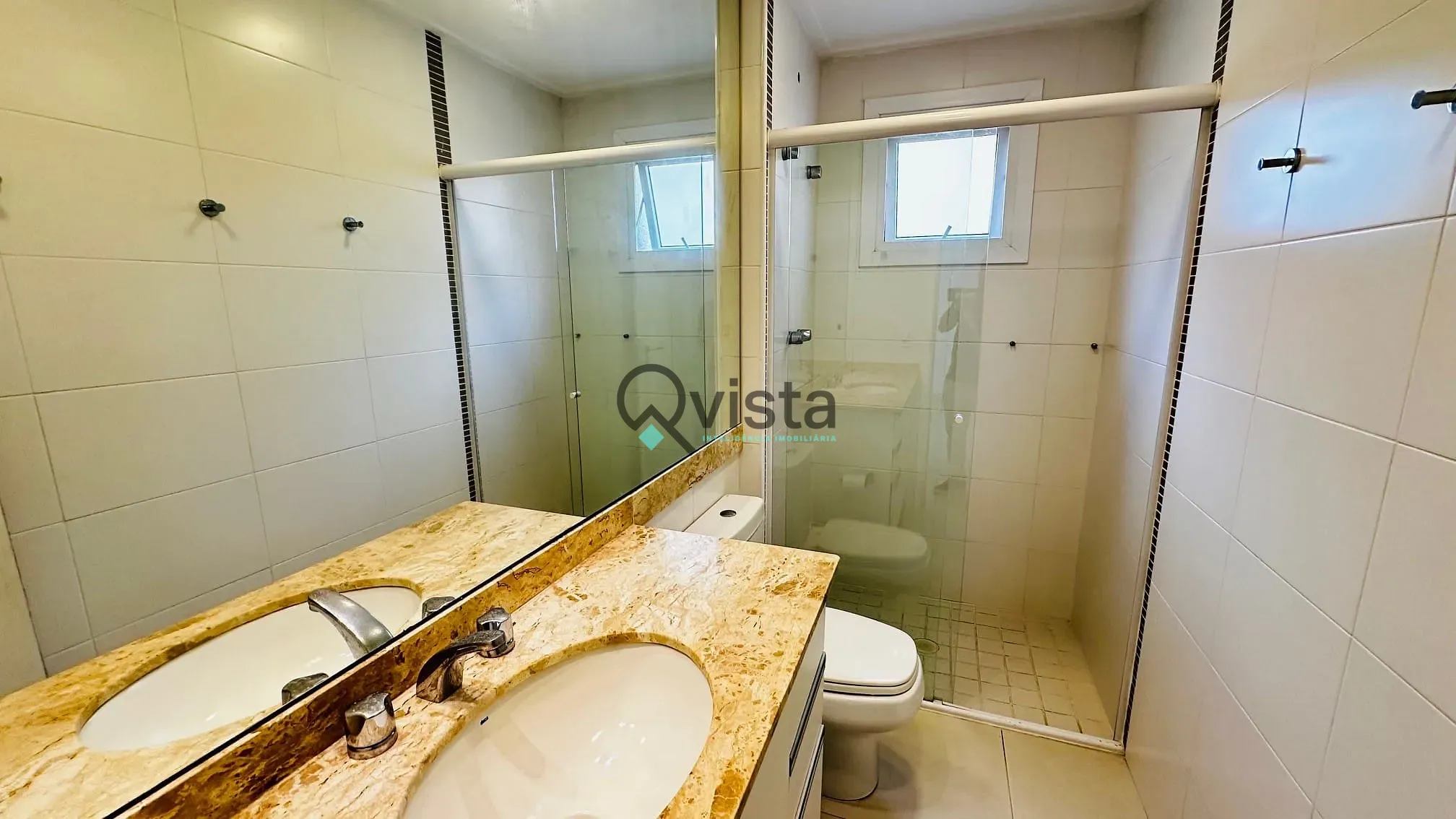 Apartamento, 3 quartos, 147 m² - Foto 20