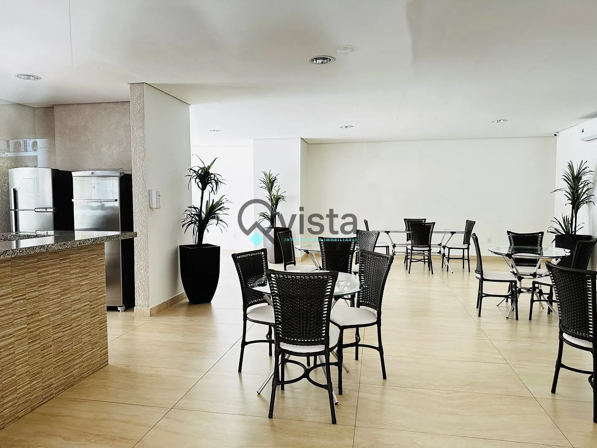 Apartamento, 3 quartos, 147 m² - Foto 28